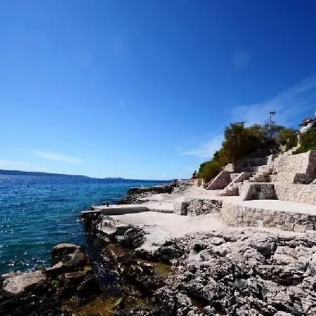 Apartment Vinka Trogir