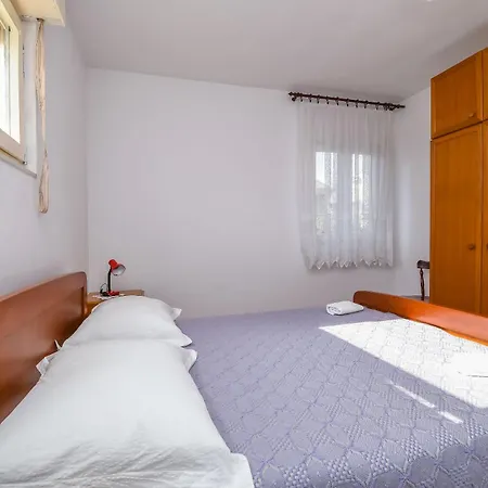Vinka Apartmán Trogir