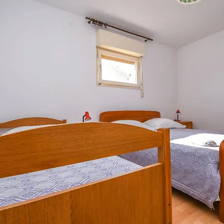 Vinka Apartmán Trogir