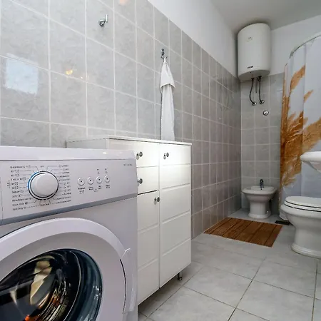 Apartment Vinka