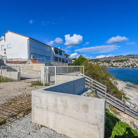 Apartment Vinka Trogir