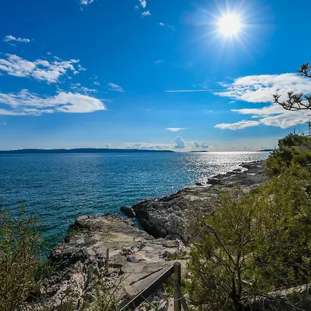 Vinka Apartmán Trogir