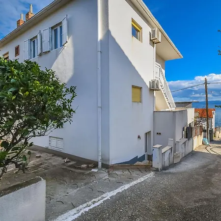 Vinka Apartment