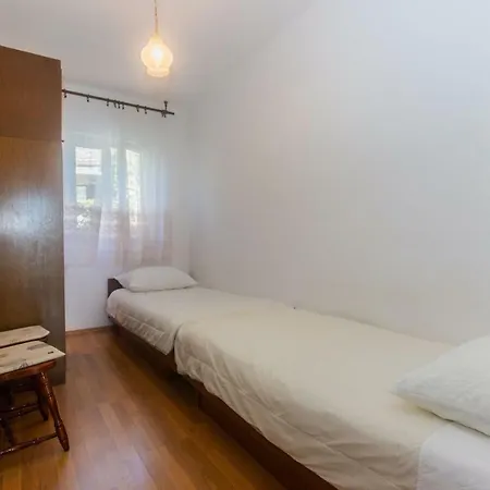 Vinka Apartment *