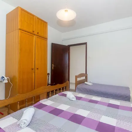 Vinka Apartment *