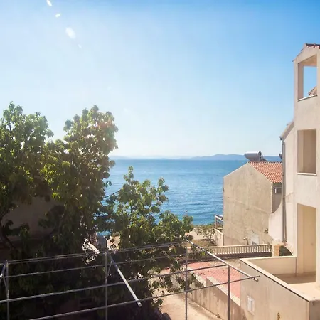 Apartment Vinka