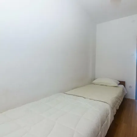 Vinka Apartment