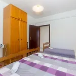 Vinka Apartment *