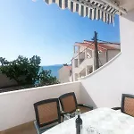 Apartment Vinka Trogir