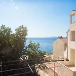 Apartment Vinka