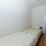 Vinka Apartment