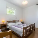 Apartment Vinka Trogir