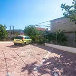 Vinka Apartment Trogir