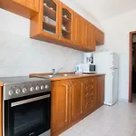 Apartment Vinka *